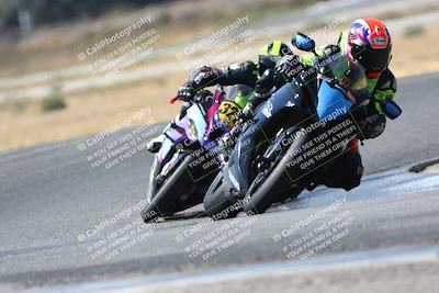 media/Sep-02-2024-Lets Ride (Mon) [[0f572cc0e2]]/B Group/220pm (Sunset)/